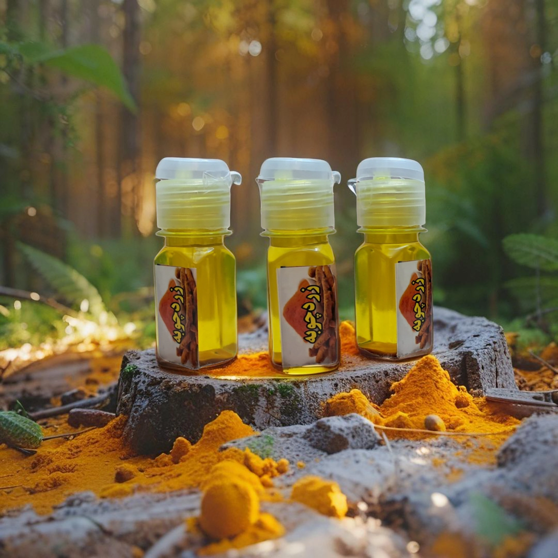 image_Pippit_202505061217 - 2025-05-06T180955.782.webp